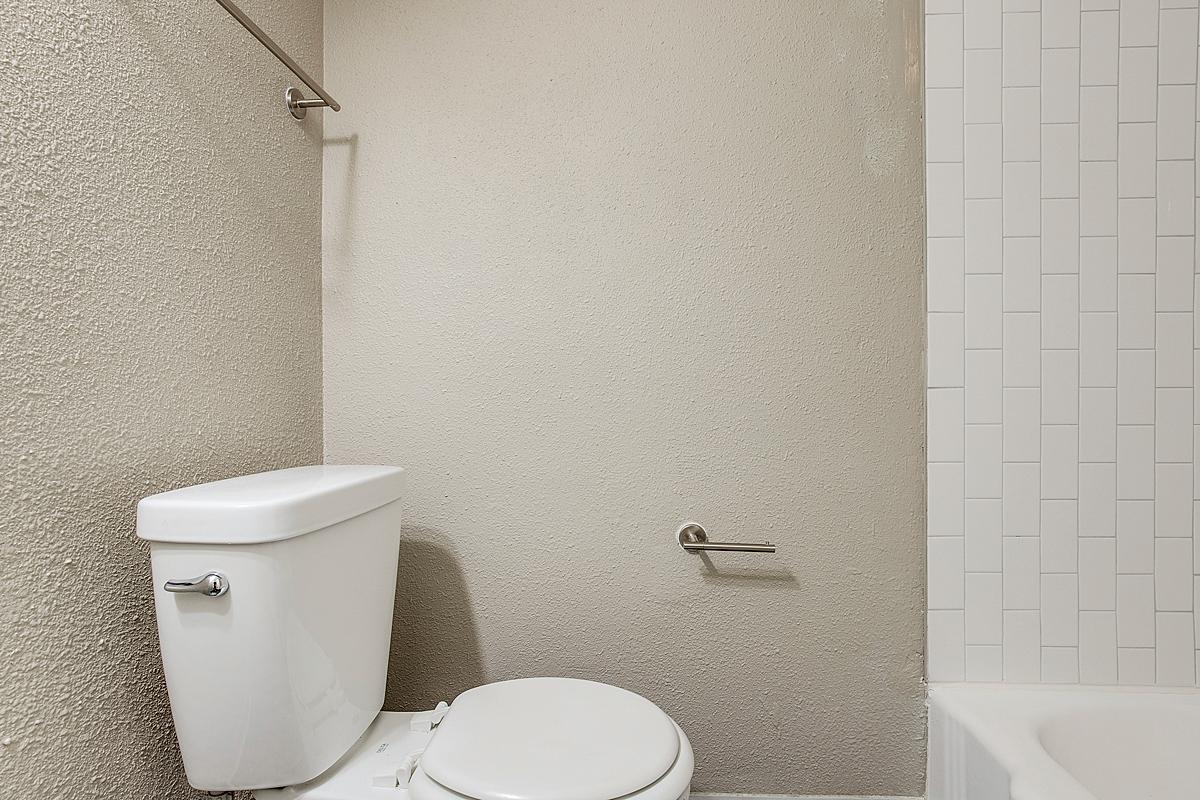 Dwell Image 9