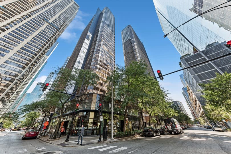 Arrive Streeterville Image 7
