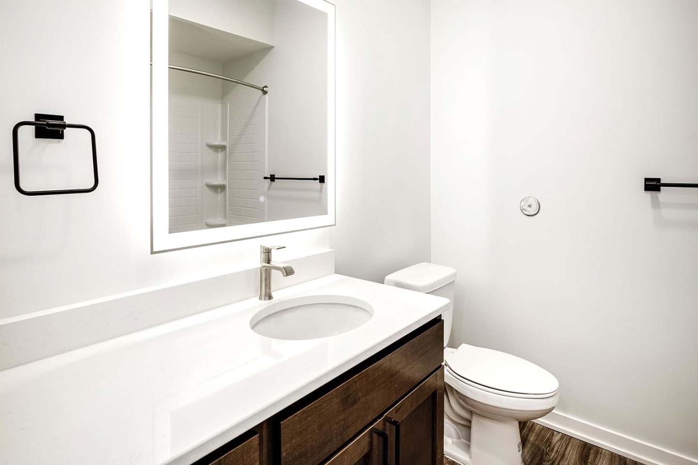 148th Place Apartments Image 16
