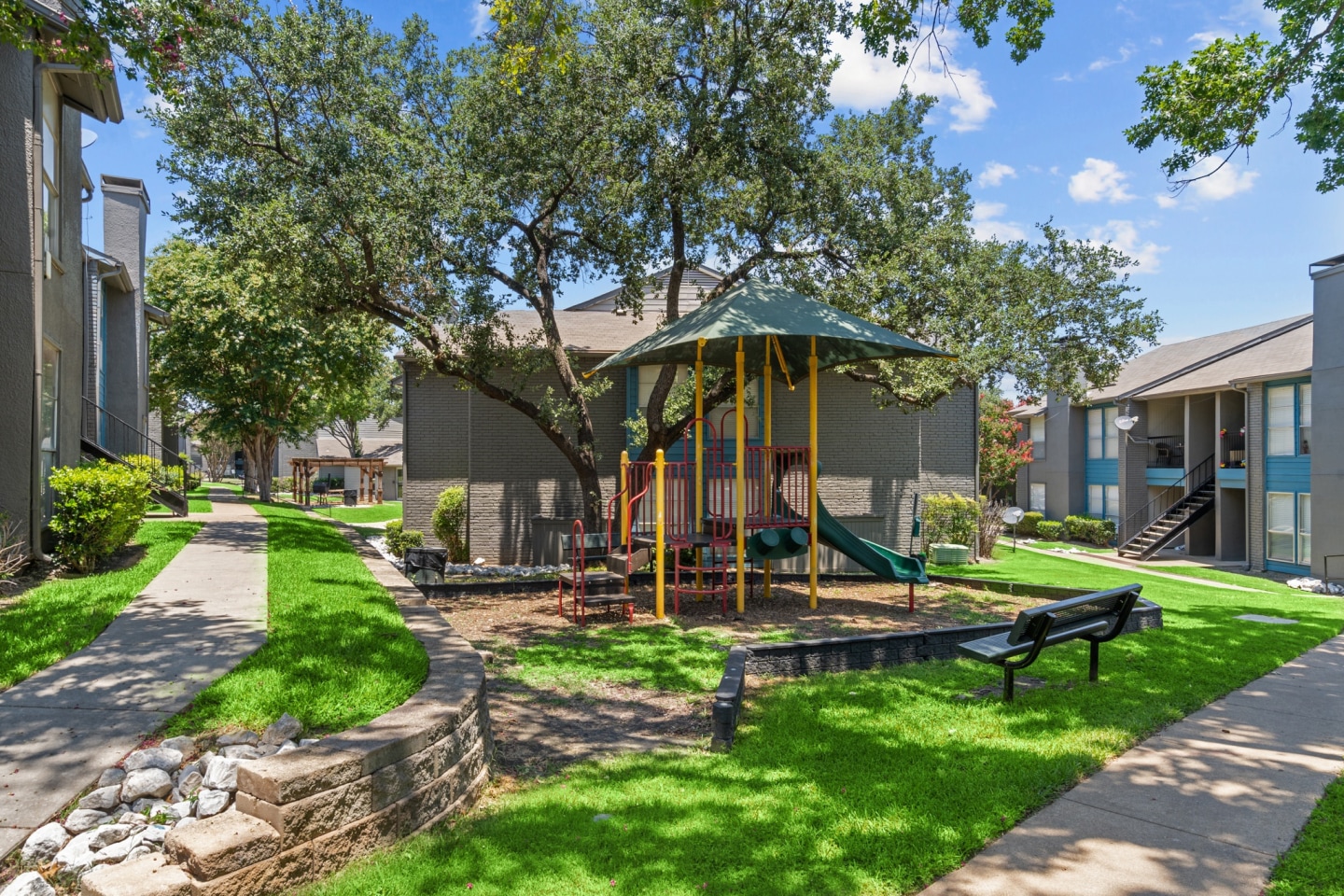 Vesper Living Image 56
