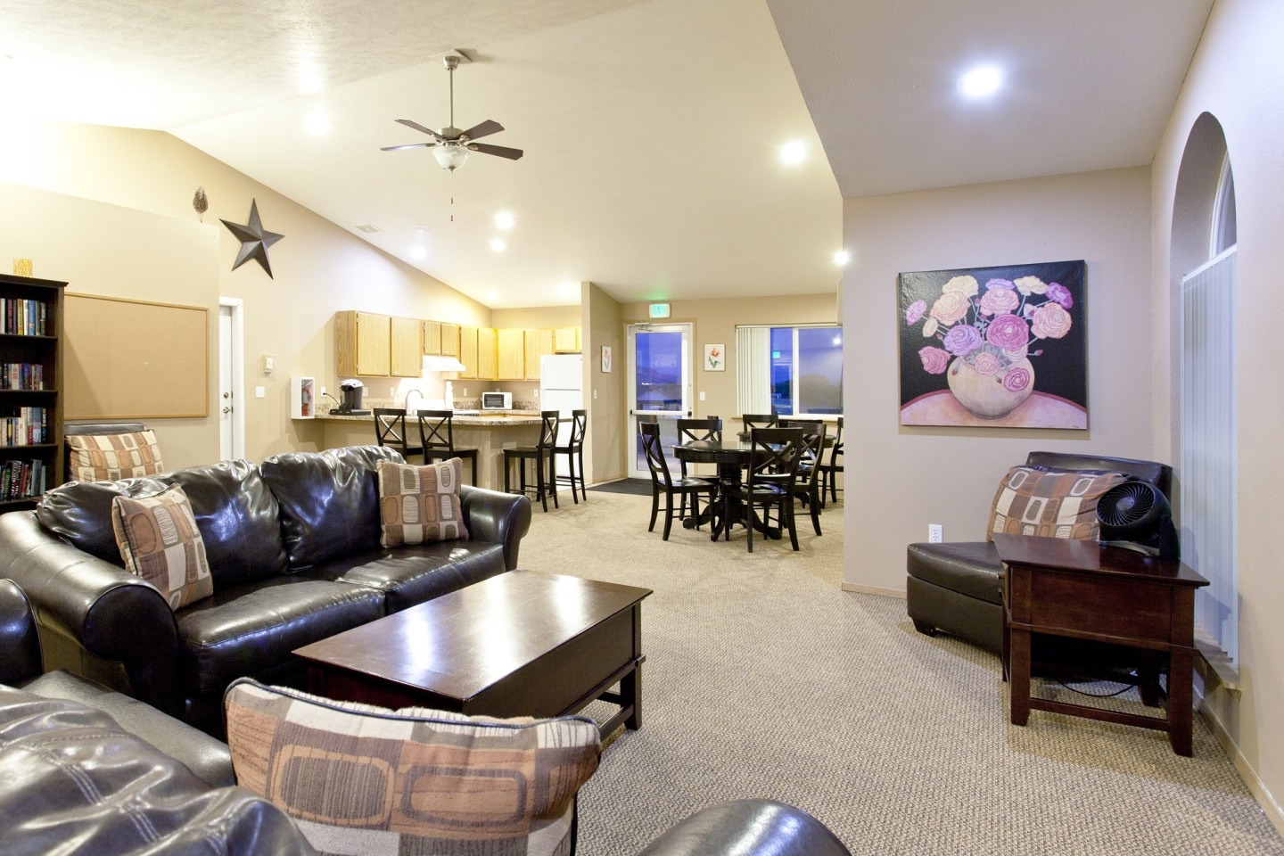 Westridge Apartments Image 13