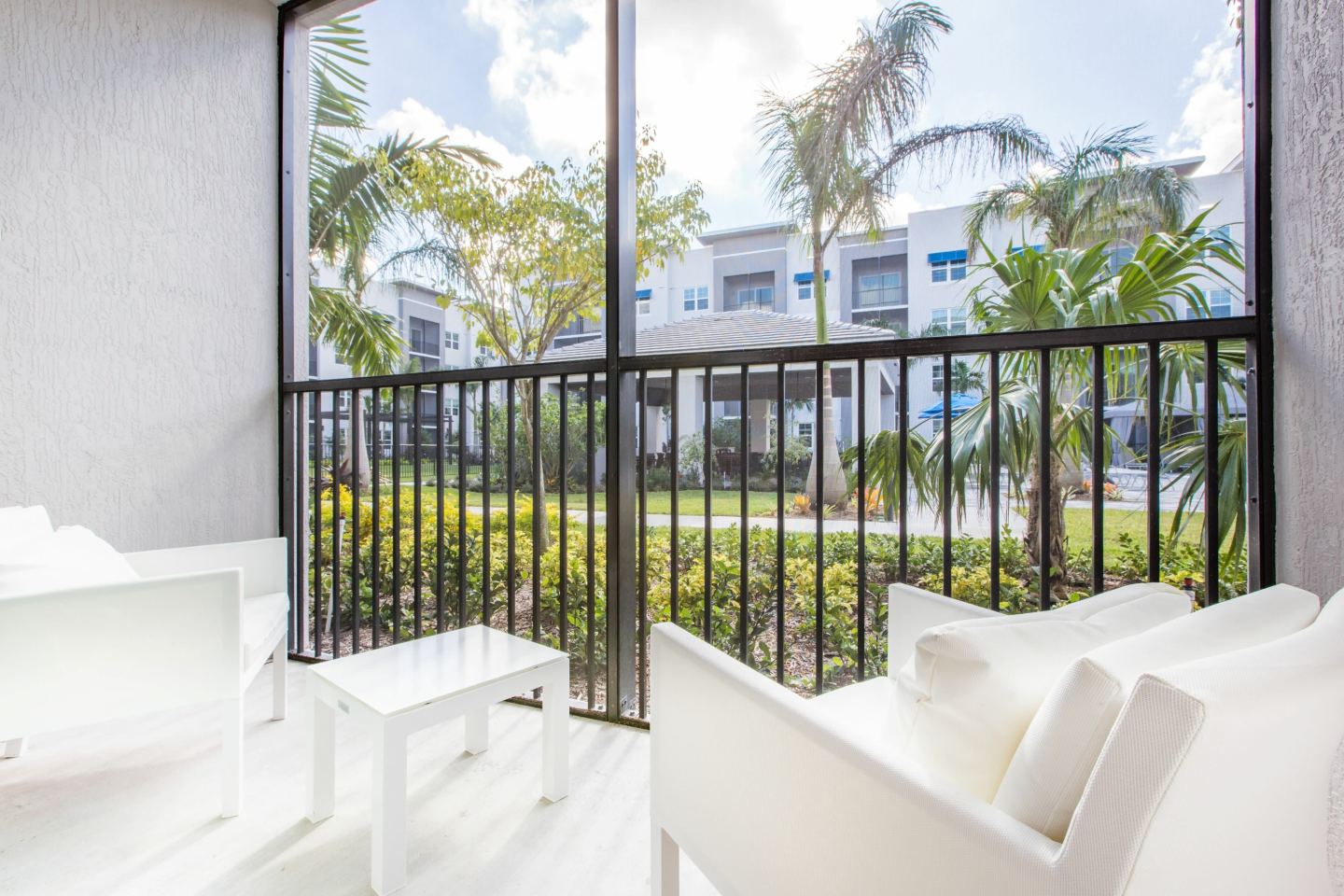 The Point at Palm Beach Grove Image 33