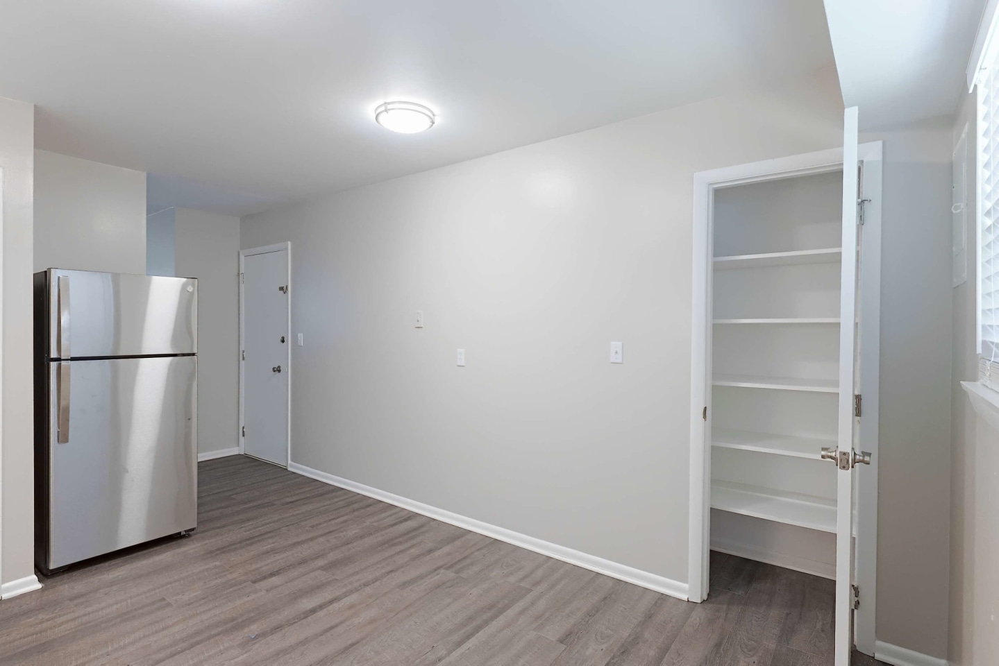 Cypress Grove Image 29
