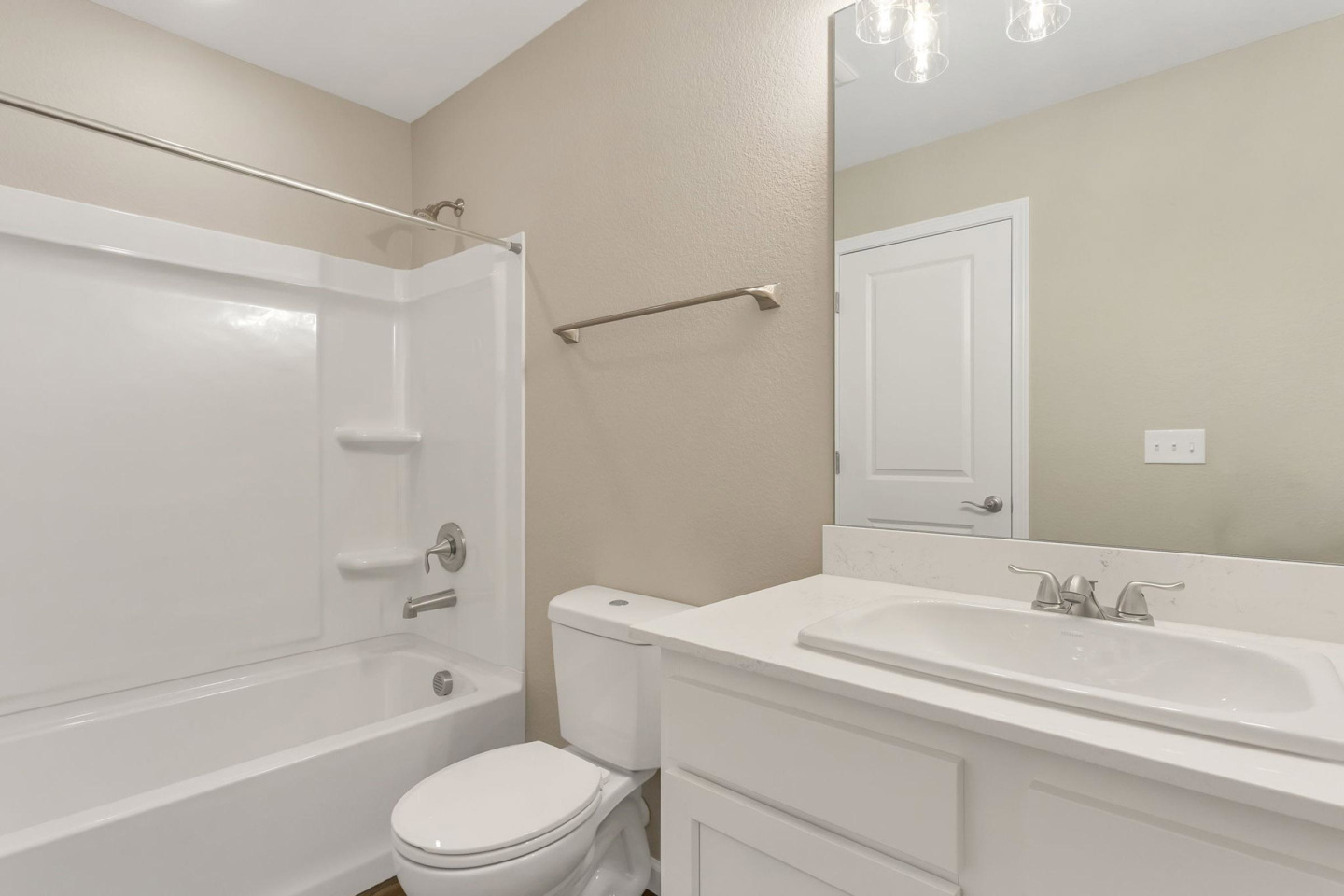 Briar Grove Townhomes Image 208