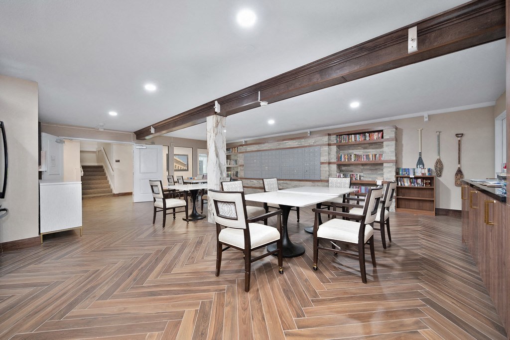 The Crest at Citrus Heights - 55+ Housing Image 21