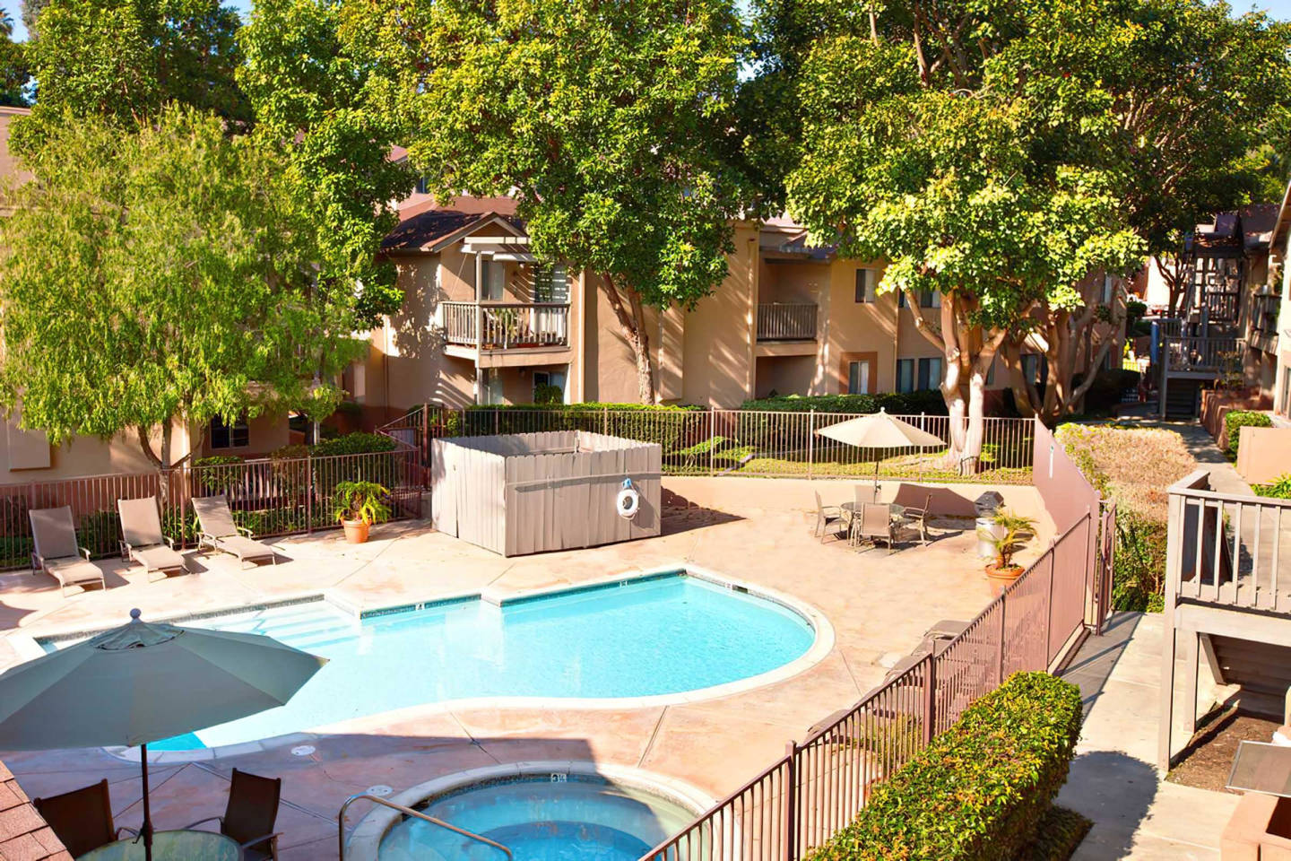 Elan Village North Image 2