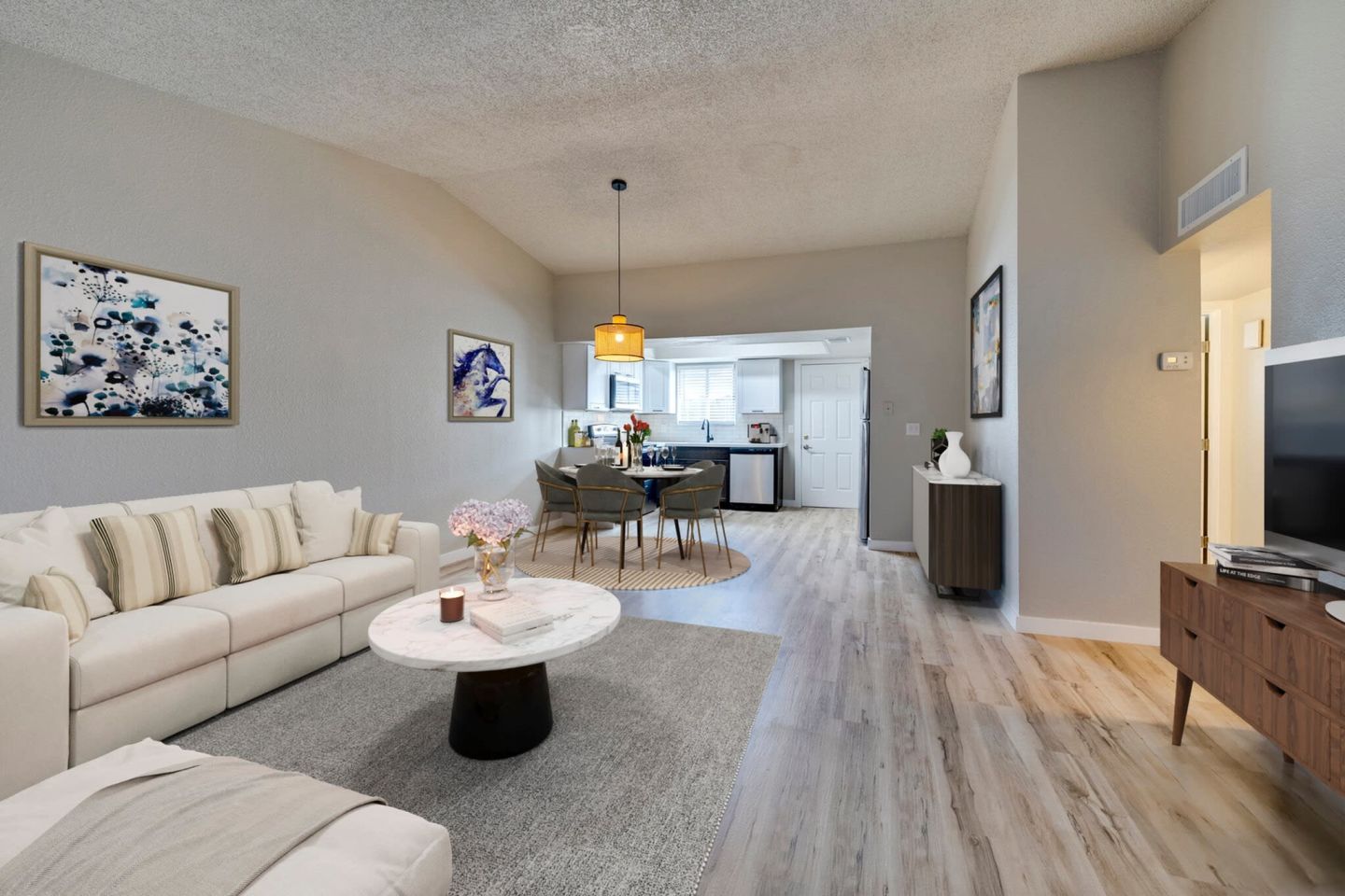 The Monica Apartments Image 10