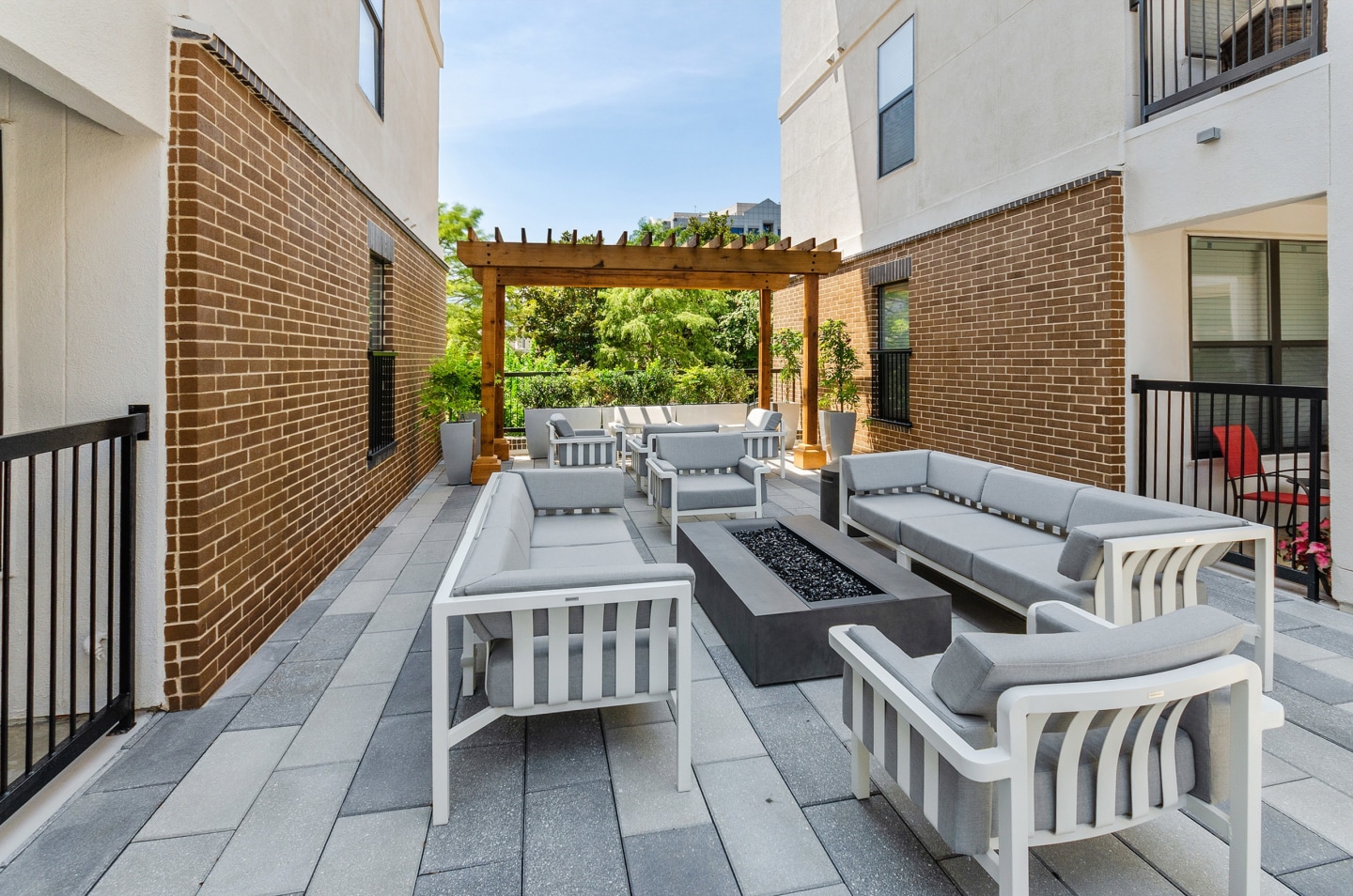 AMLI Quadrangle Image 20