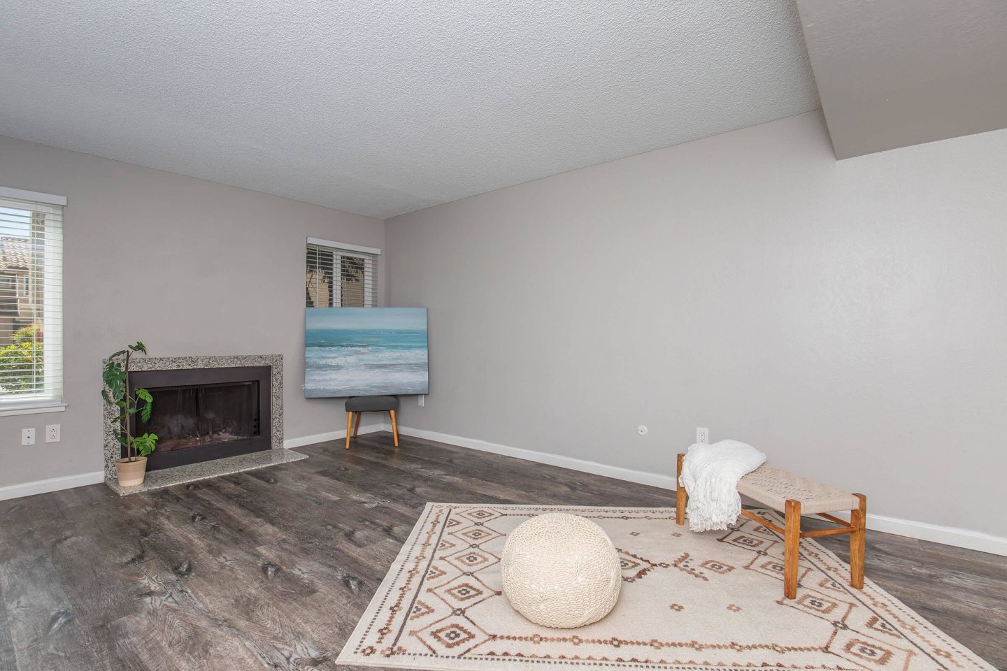 Southwood Townhomes Image 120