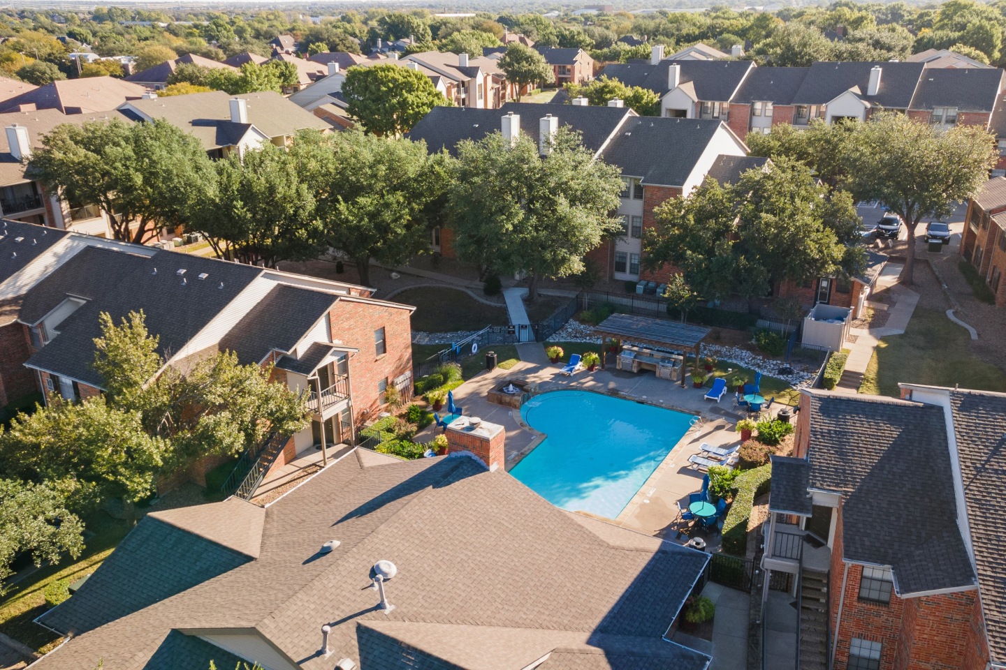 The Wellington at Willow Bend Image 39