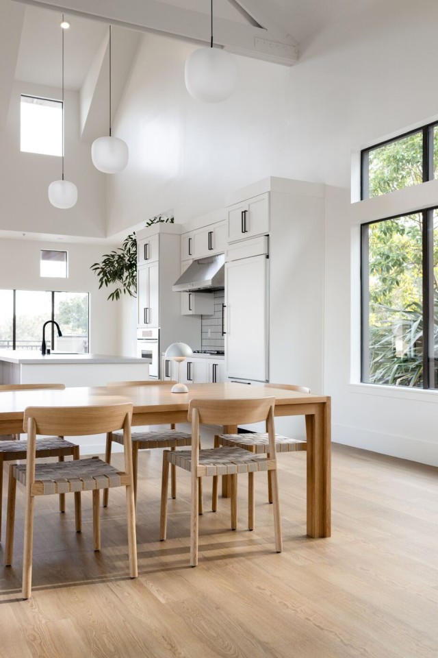 Crystal Springs Terrace Image 34