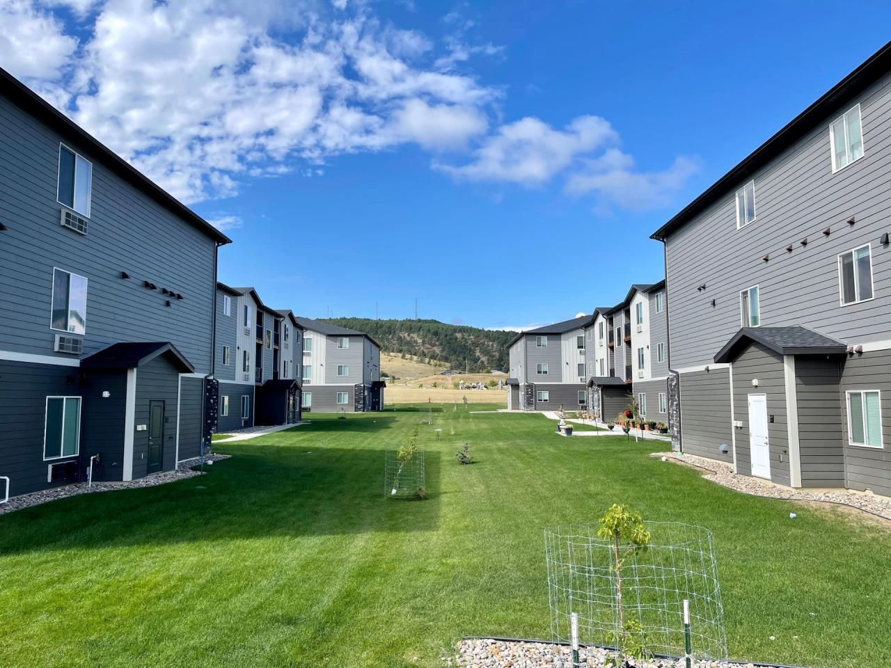 Champion Villas Image 20