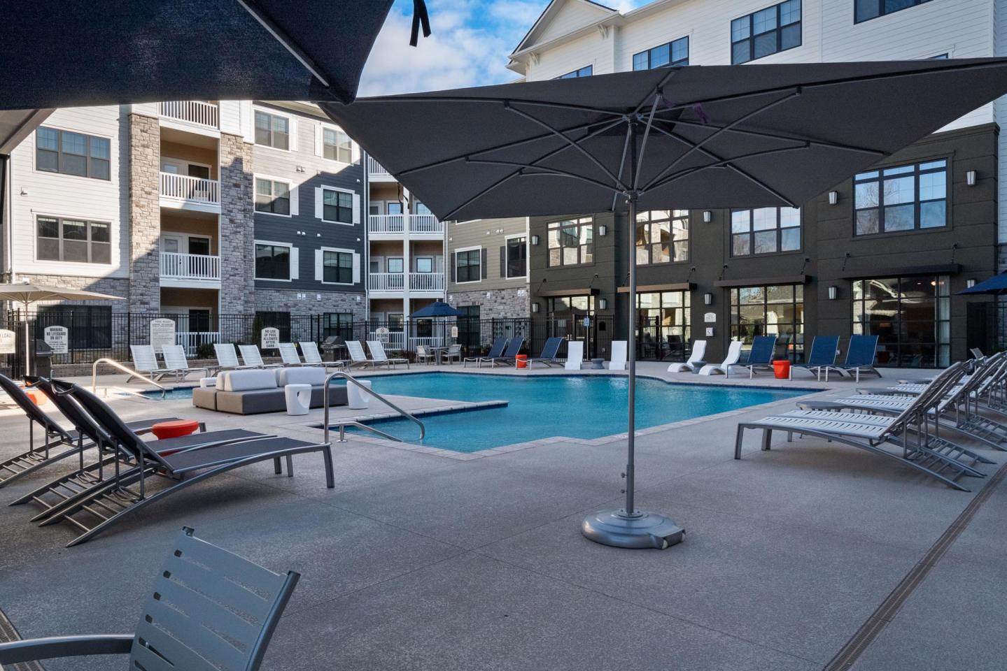 Aventura at Wild Horse Creek Image 41