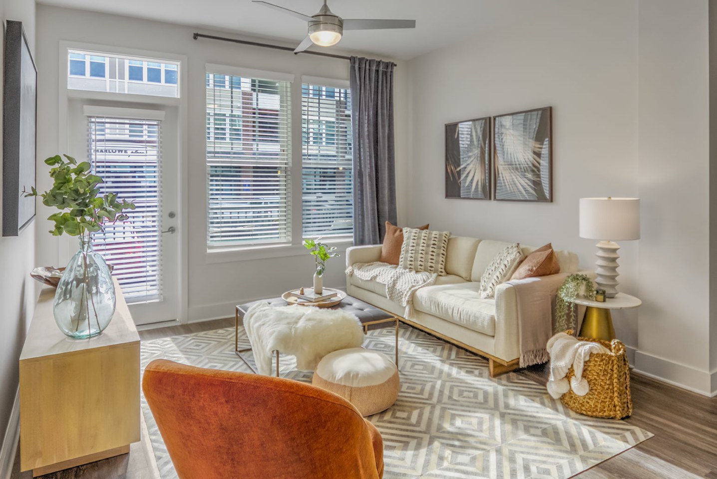Marlowe Place Image 4