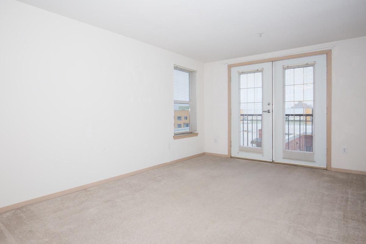 Clearwater and Star Apartments Image 45
