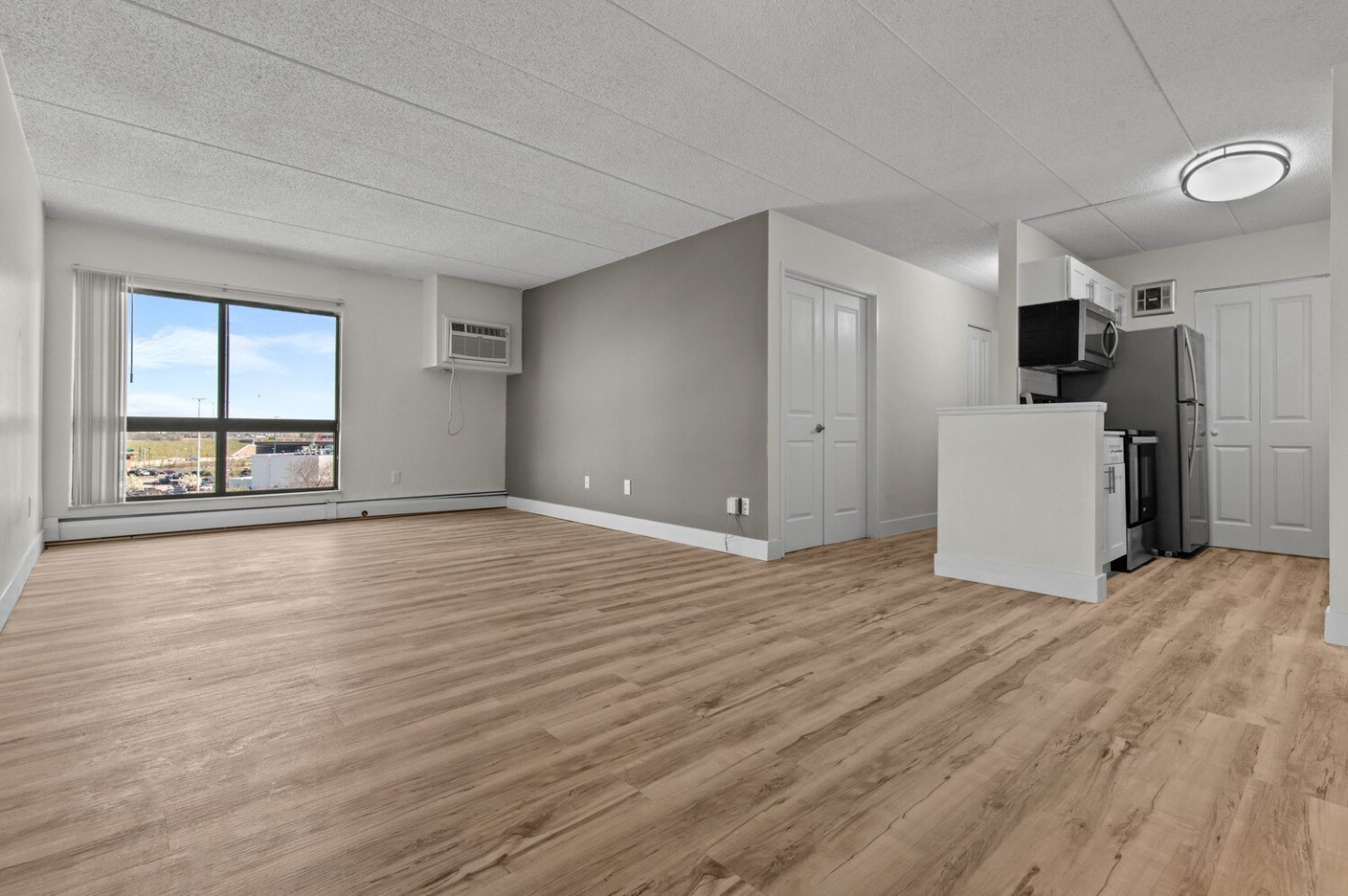 Residences of Troy Apartments Image 39