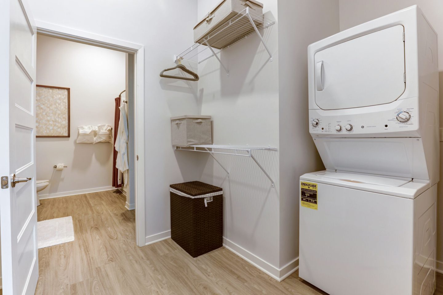Alinium at Zionsville Image 72