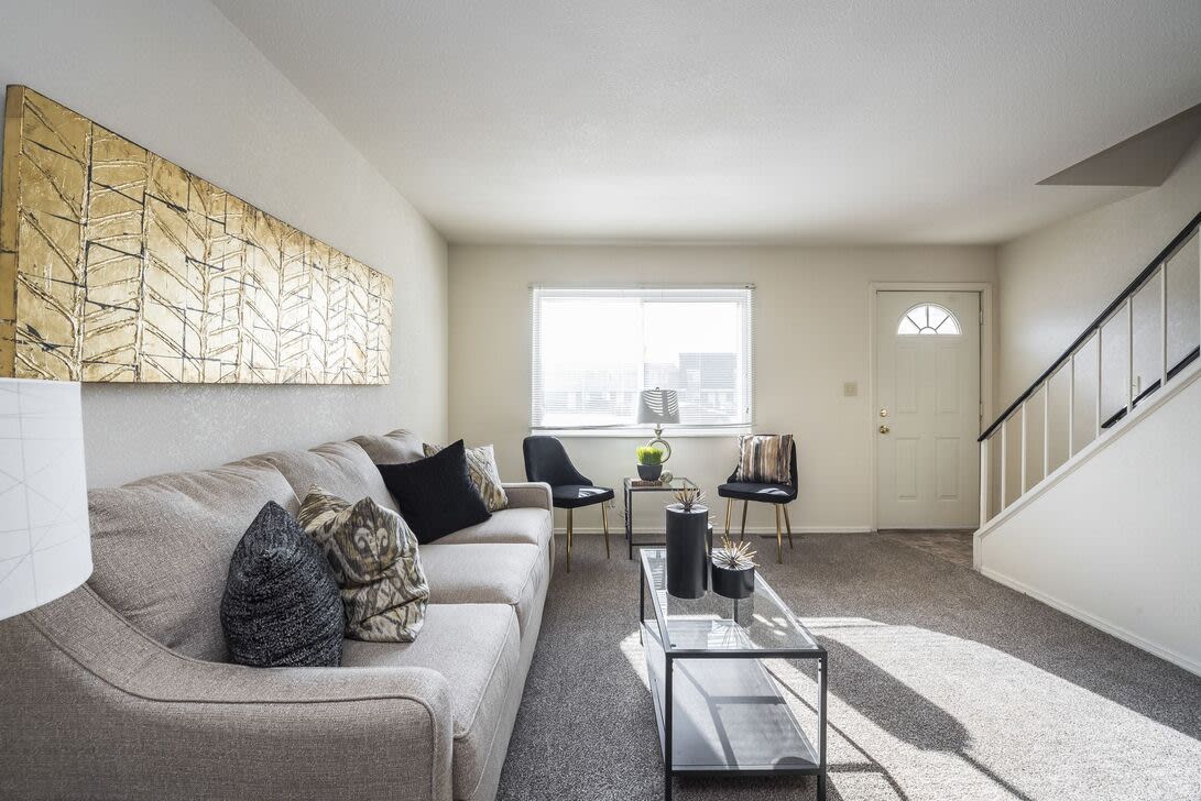 Parkview Townhomes Image 8