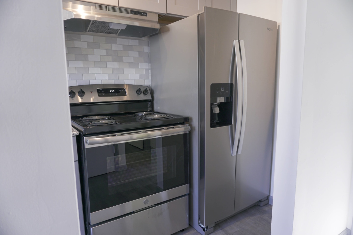Student Housing - The District at Clemson Image 38
