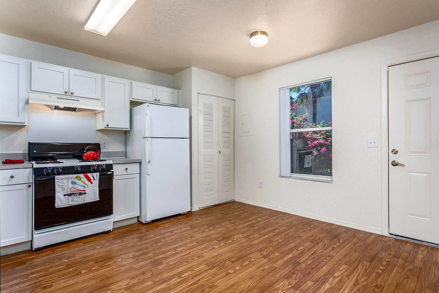 Landon Trace Townhomes Image 25