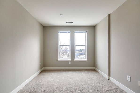 ICON Residences at the Rotunda Image 7