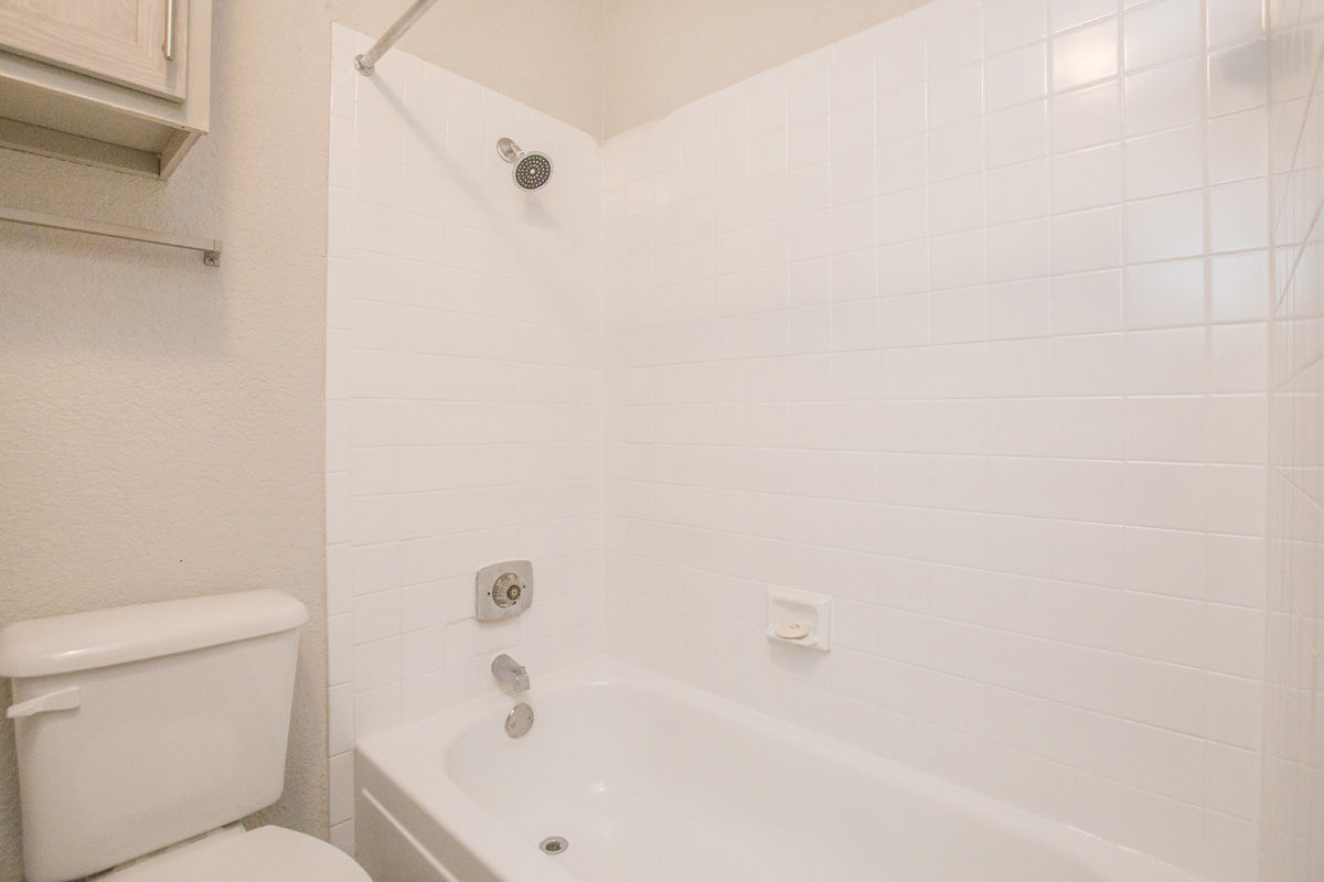 Elm Grove Image 51