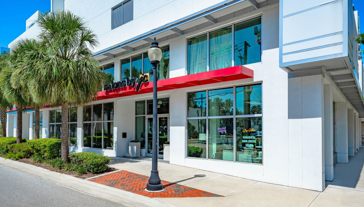 The DeSota Image 86
