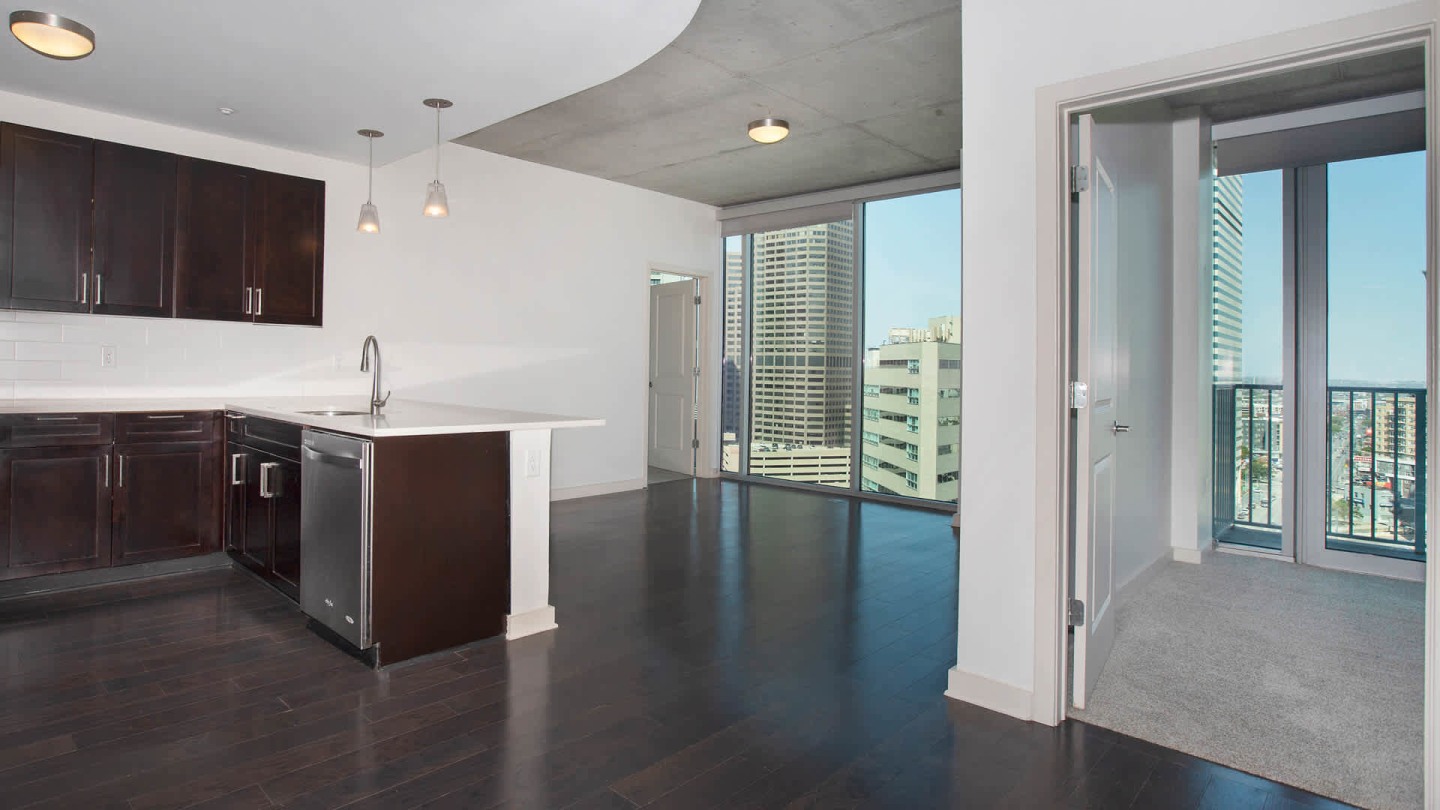 SkyHouse Denver Image 25