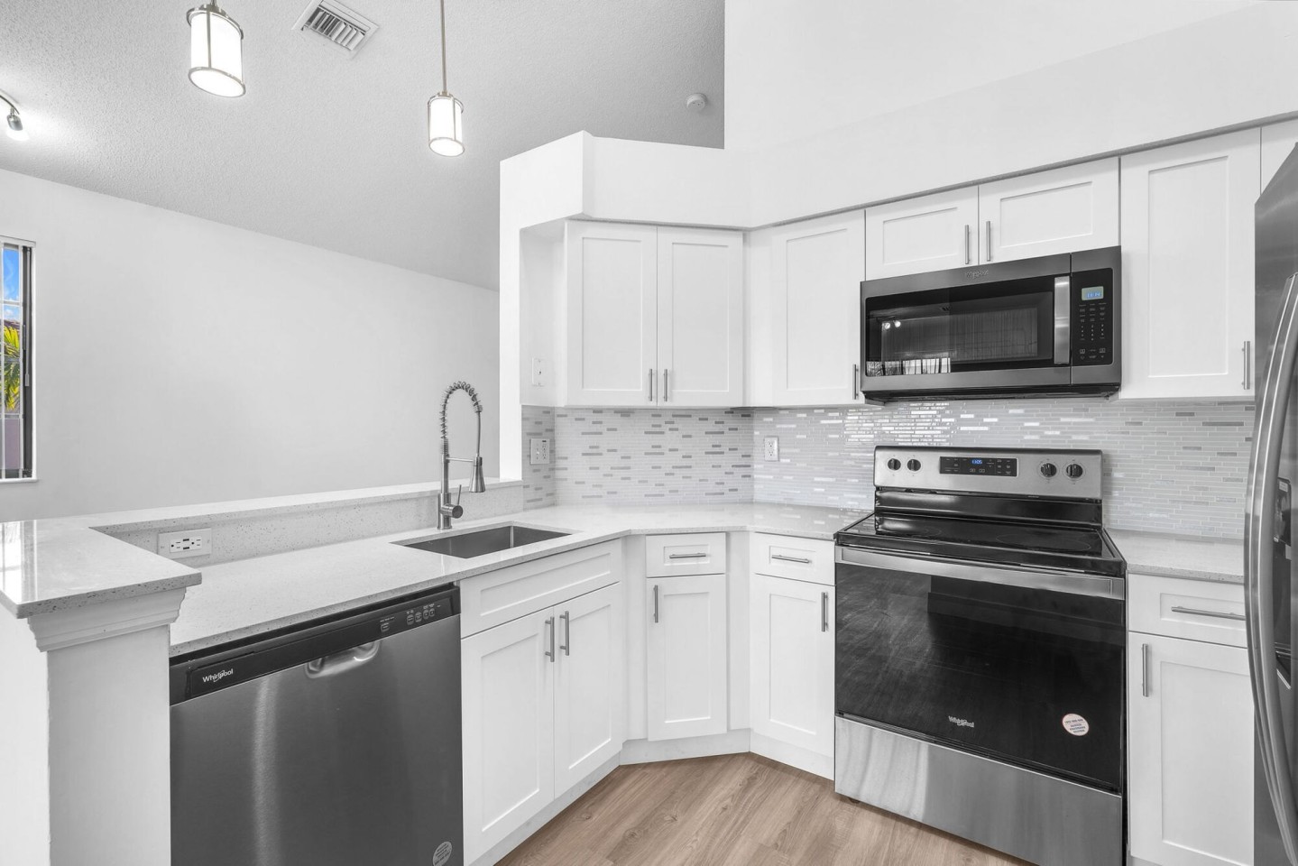 The Enclave At Delray Beach Image 2