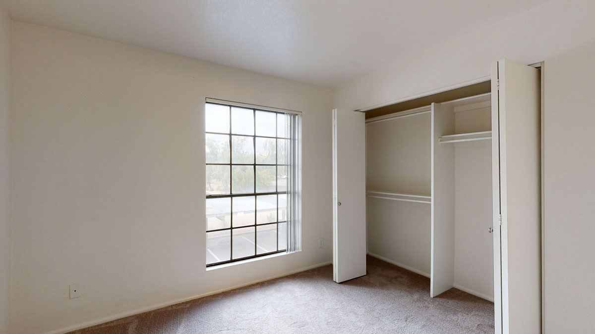 Atrium Court Apartment Homes Image 10
