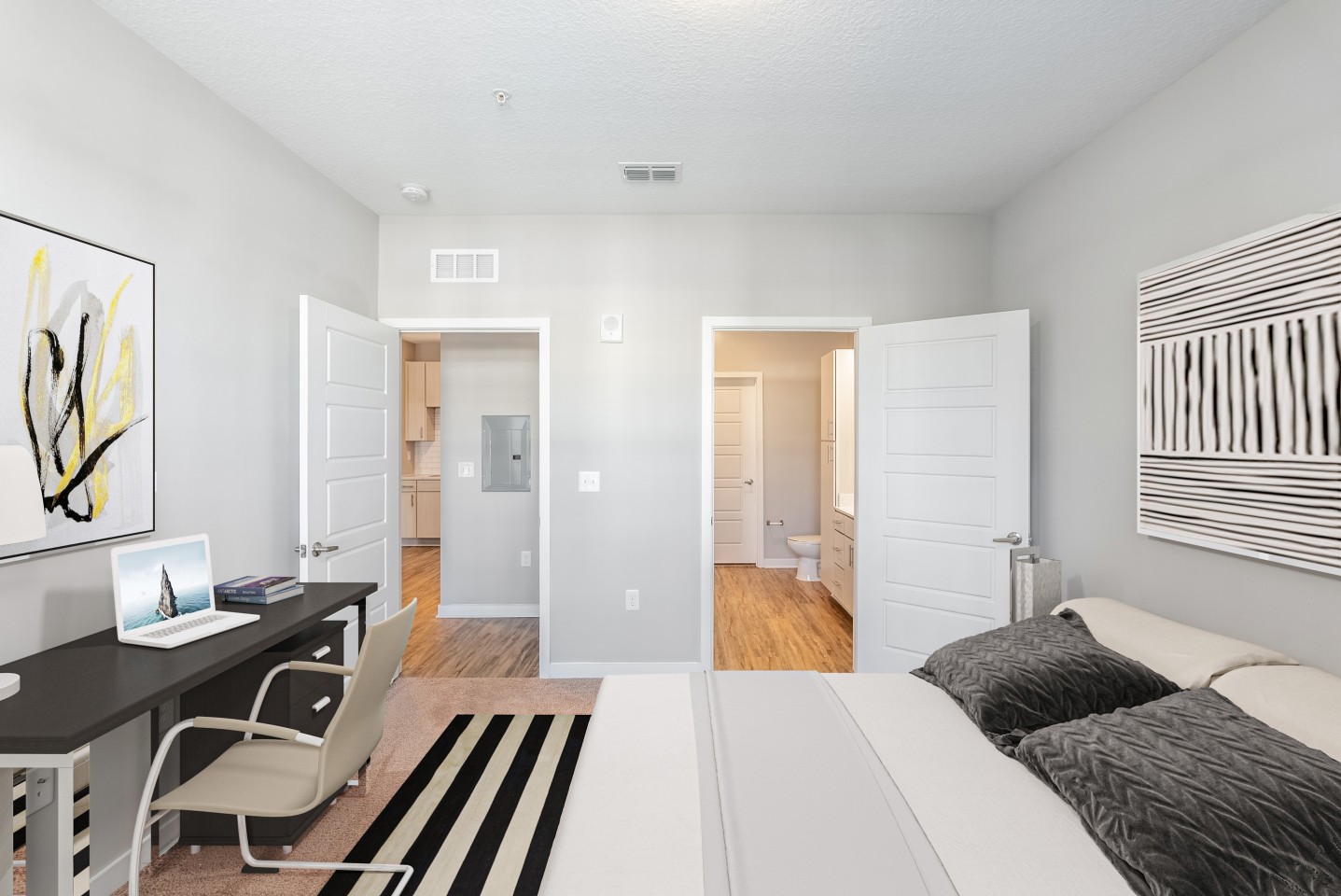Nexus Brandon Image 71