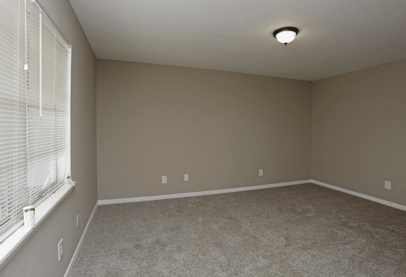 Park View Apartments Image 9