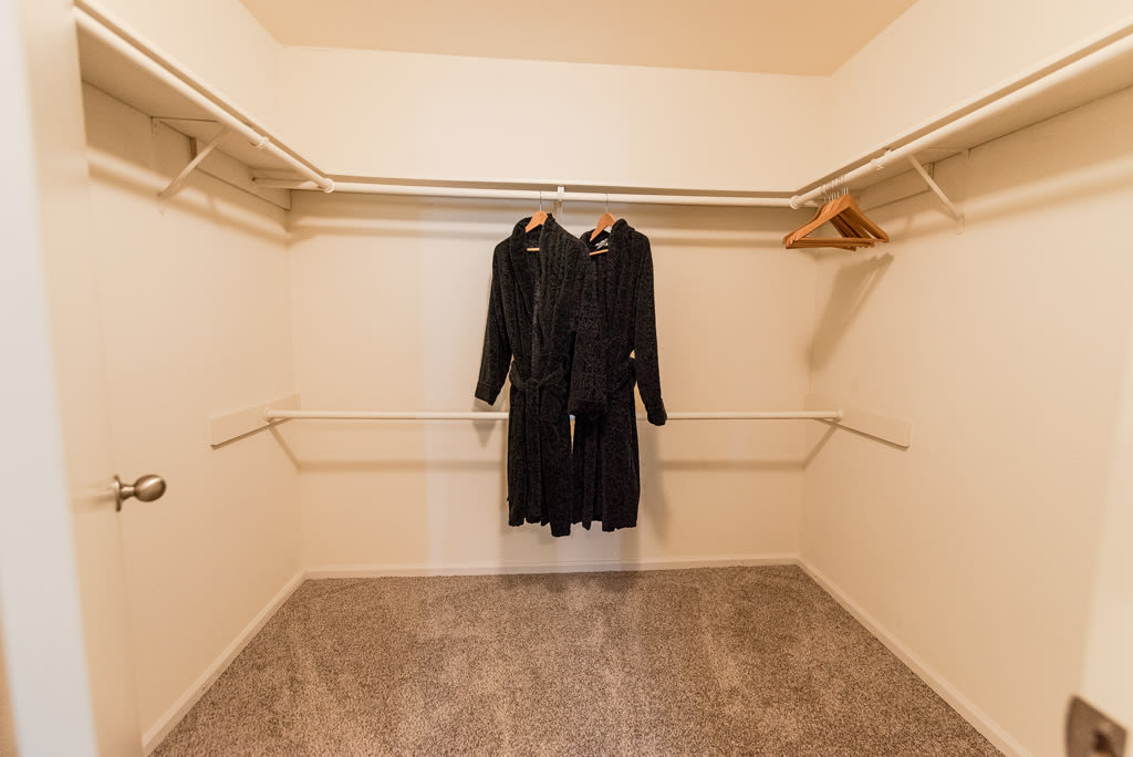 Signature Pointe Image 39