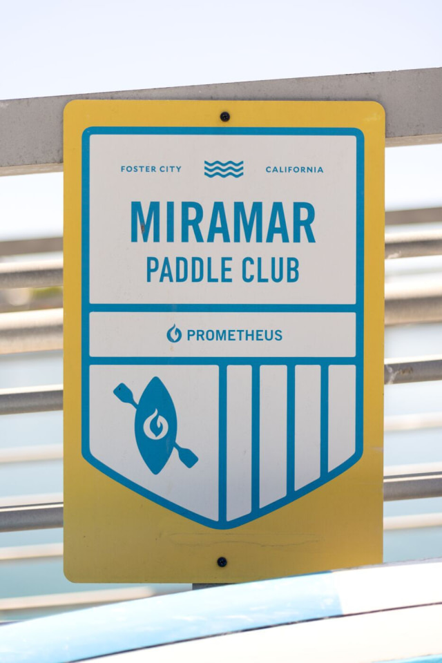 Miramar Image 1