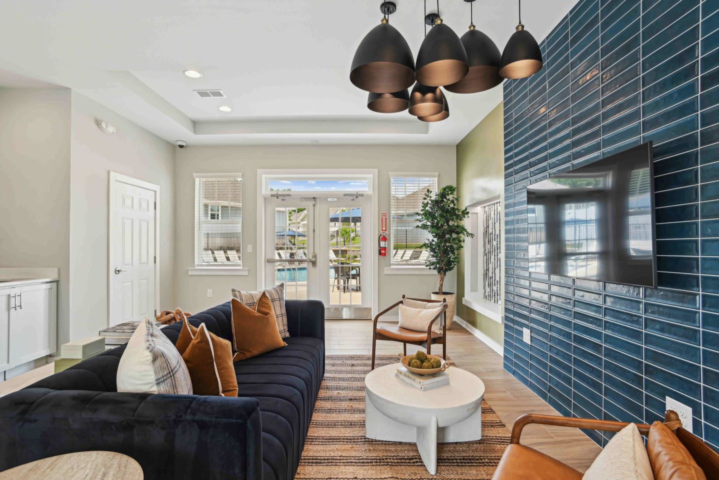 Zora University Townhomes Image 17