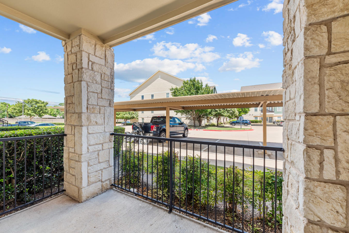 Independence Place Killeen Image 12