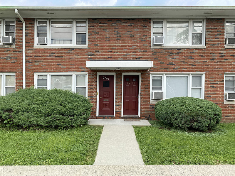 Bergenwood Image 1