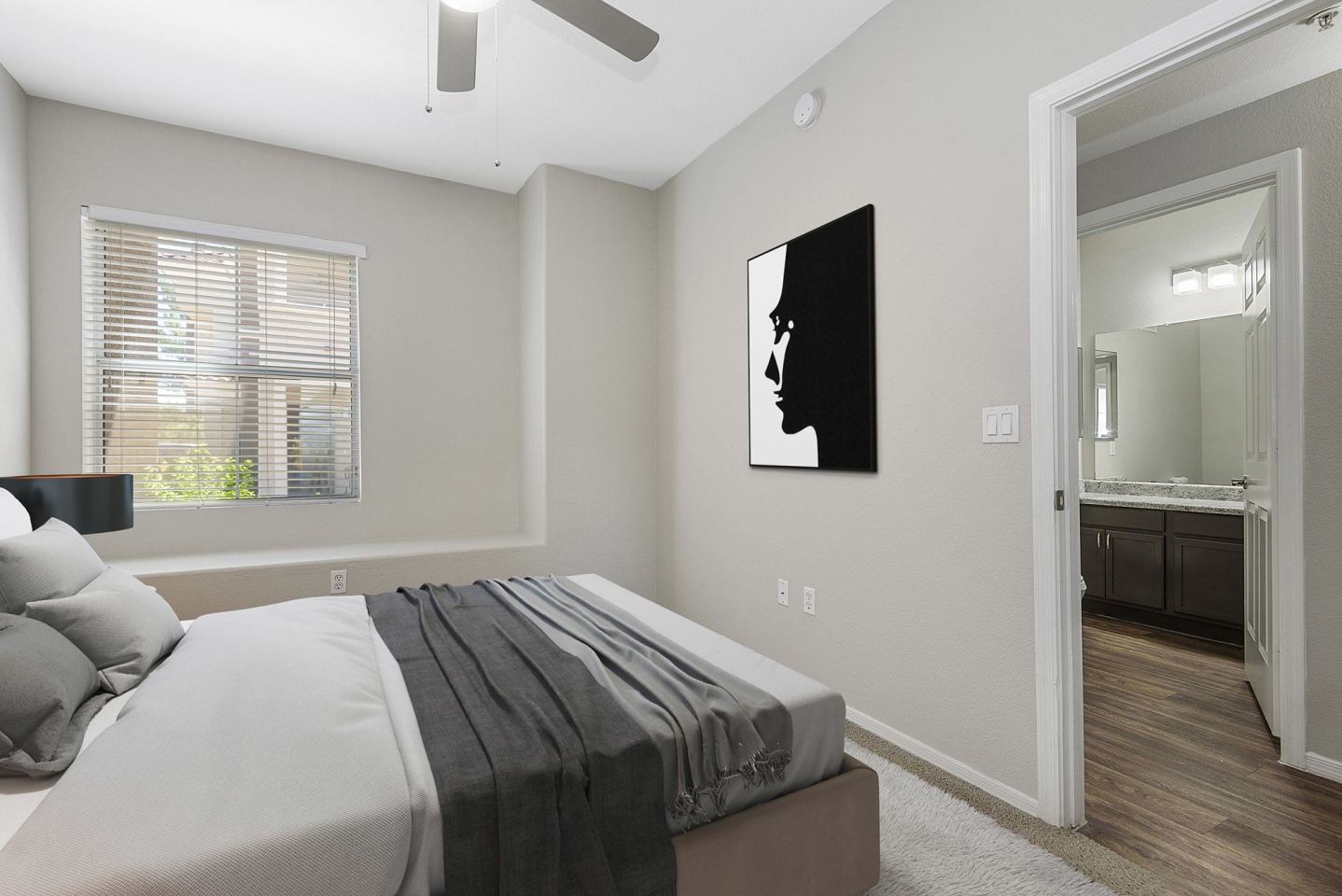 Cambria Apartments Image 7