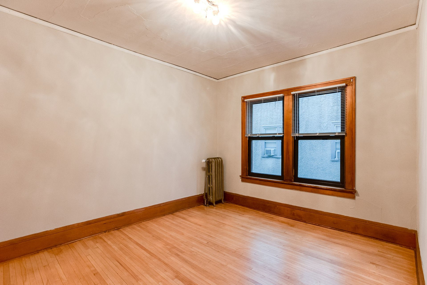 3801 Garfield Avenue S Image 17