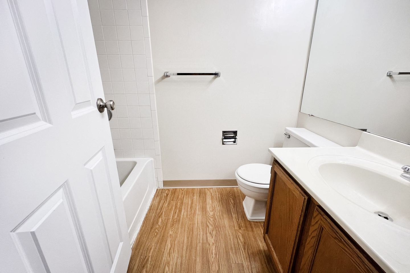 Deercross Apartments Image 94