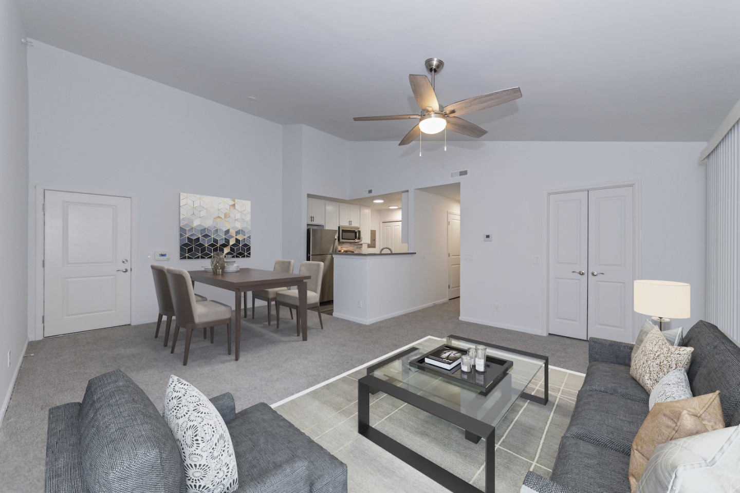 Ivy Hills Place Image 36