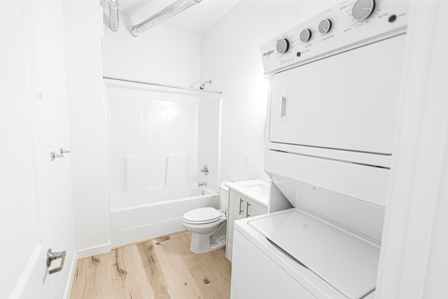 Urban Loft Co Conway Image 23