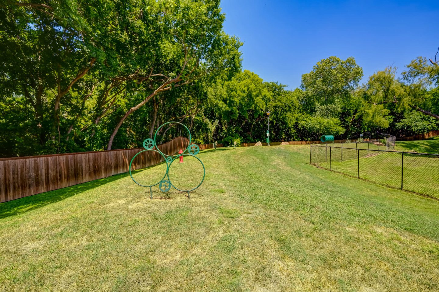 HOMES OF PRAIRIE SPRINGS Image 31