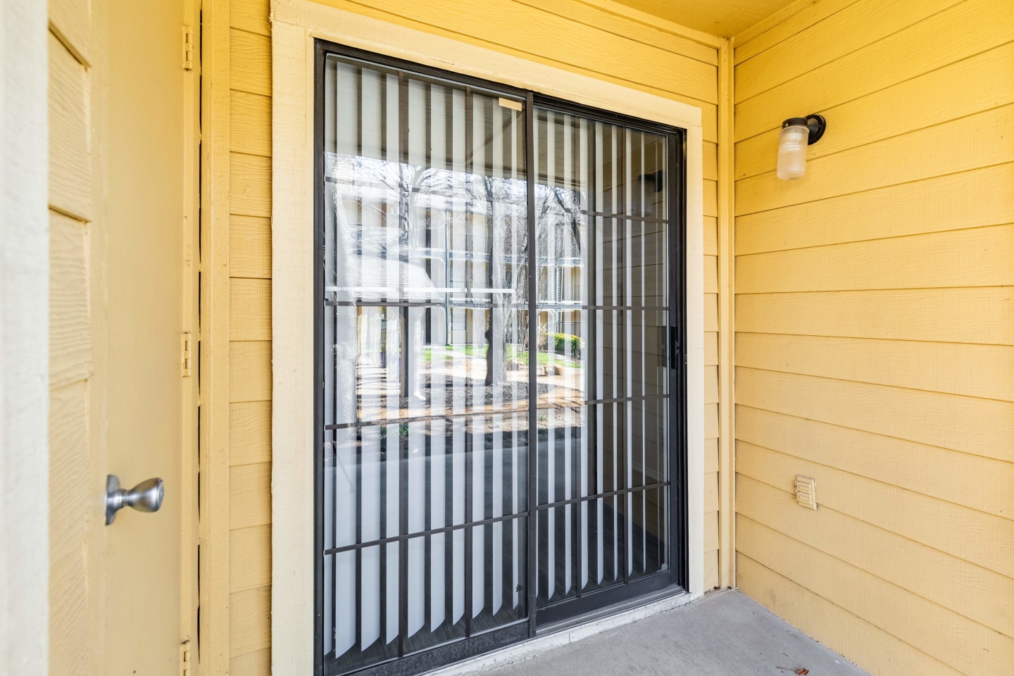 Forest Hills Apartments Image 38