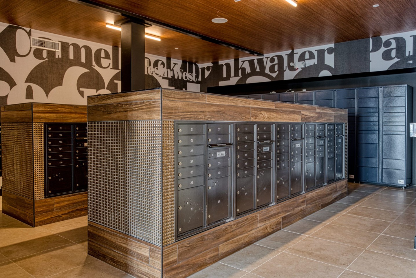 Lucent Scottsdale Image 36
