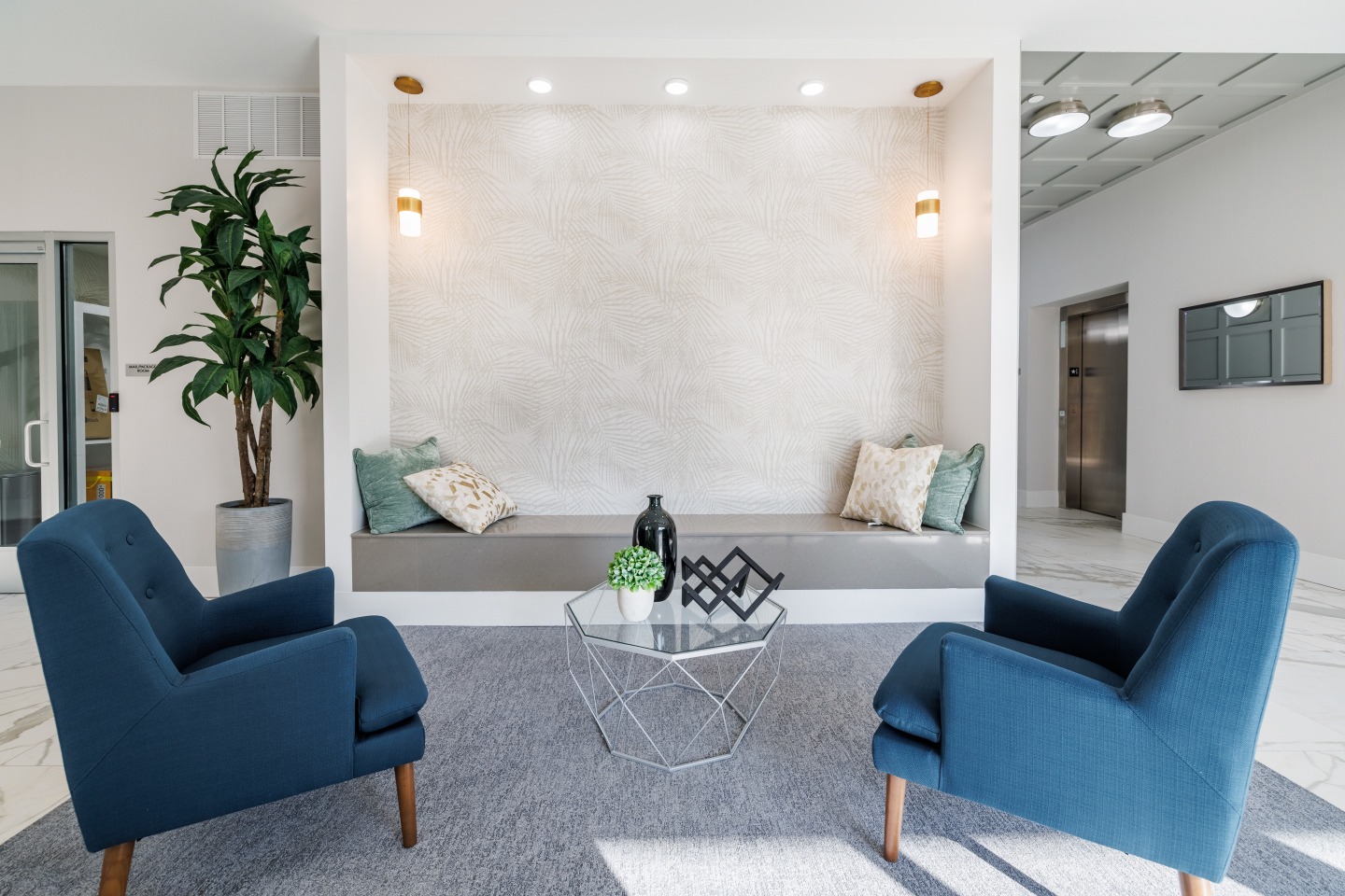 110 Washington Image 17