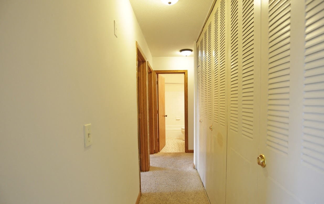 Carrington Drive Image 9