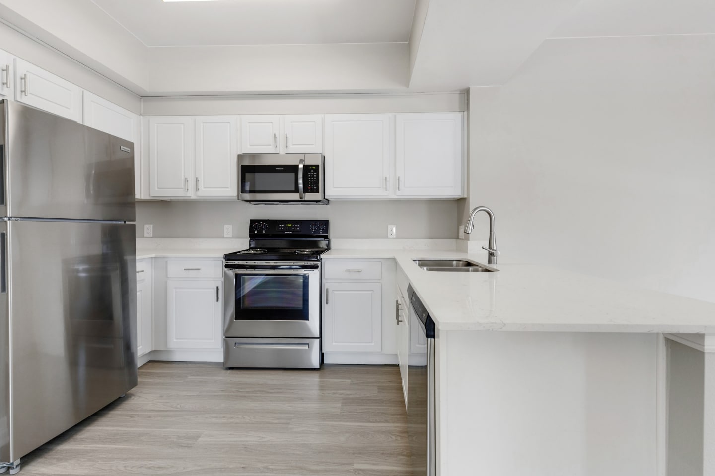 1721 Marion Image 2