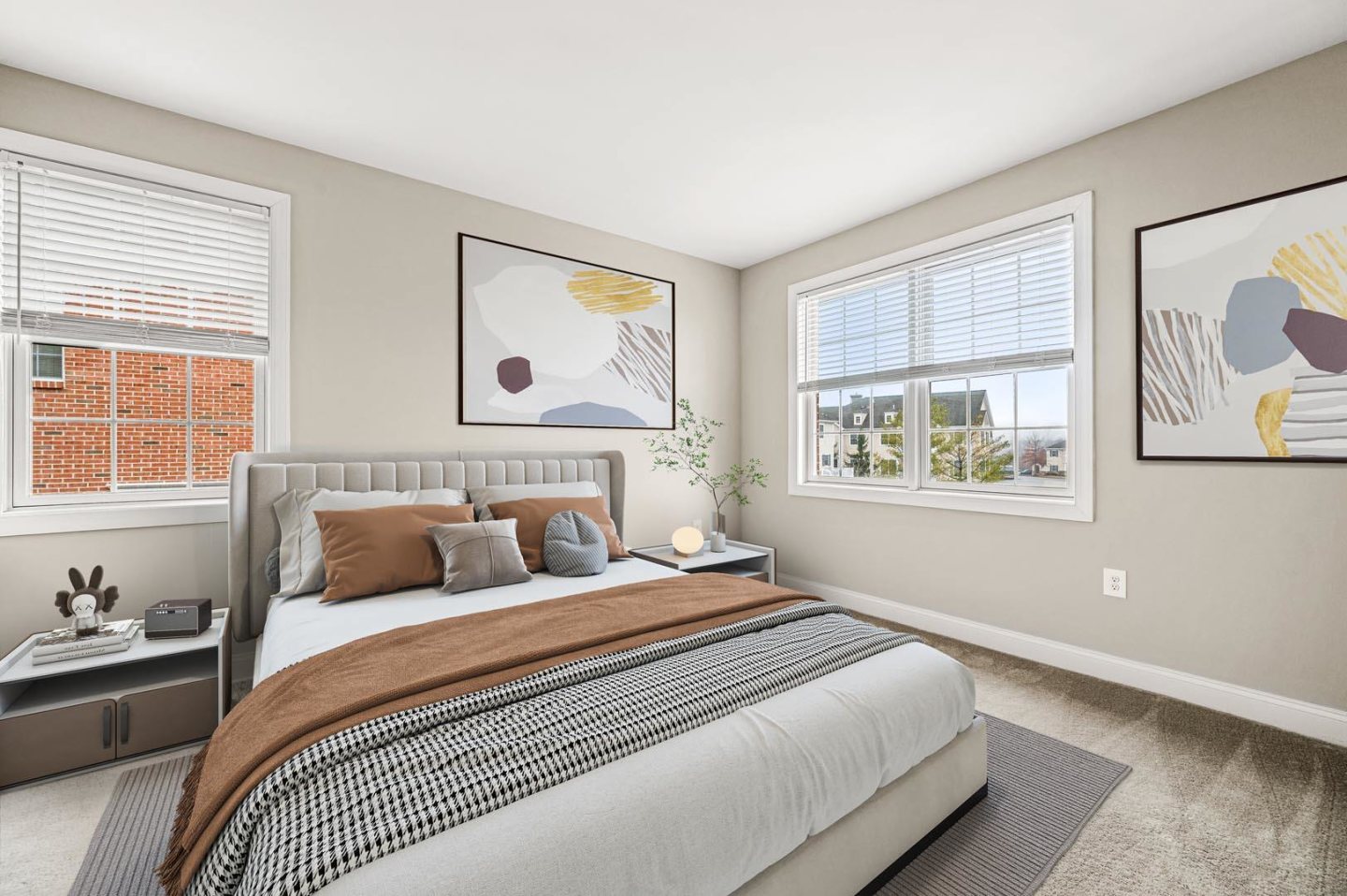 Claremont Image 15