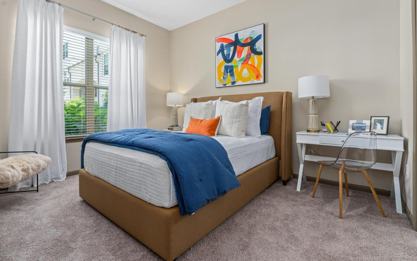 Riverhouse Image 8